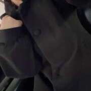 ヒメ日記 2025/12/13 11:12 投稿 こだま 白いぽっちゃりさん