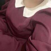 ヒメ日記 2025/12/28 17:47 投稿 こだま 白いぽっちゃりさん