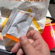 ヒメ日記 2025/12/30 21:12 投稿 こだま 白いぽっちゃりさん