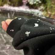 ヒメ日記 2026/01/02 21:32 投稿 こだま 白いぽっちゃりさん