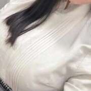 ヒメ日記 2026/01/03 17:32 投稿 こだま 白いぽっちゃりさん