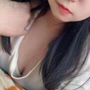 ヒメ日記 2026/01/10 10:49 投稿 こだま 白いぽっちゃりさん