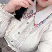 ヒメ日記 2026/01/16 12:03 投稿 こだま 白いぽっちゃりさん