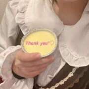 ヒメ日記 2026/01/18 18:18 投稿 こだま 白いぽっちゃりさん