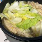 ヒメ日記 2026/01/29 23:12 投稿 こだま 白いぽっちゃりさん