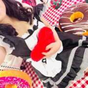 ヒメ日記 2026/02/03 21:17 投稿 こだま 白いぽっちゃりさん