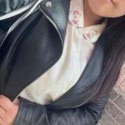 ヒメ日記 2026/02/28 14:01 投稿 こだま 白いぽっちゃりさん