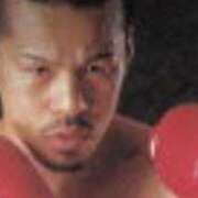 ヒメ日記 2024/12/12 21:02 投稿 しょう 熟女の風俗最終章 西川口店