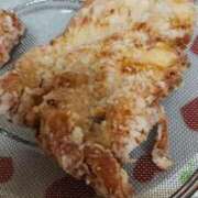 ヒメ日記 2025/01/22 21:28 投稿 しょう 熟女の風俗最終章 西川口店