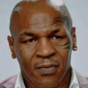 ヒメ日記 2025/02/07 14:22 投稿 しょう 熟女の風俗最終章 西川口店