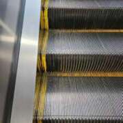 ヒメ日記 2025/02/11 14:27 投稿 しょう 熟女の風俗最終章 西川口店