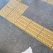 ヒメ日記 2025/02/11 14:31 投稿 しょう 熟女の風俗最終章 西川口店