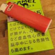 ヒメ日記 2025/03/23 17:32 投稿 しょう 熟女の風俗最終章 西川口店