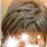 ヒメ日記 2025/03/23 17:37 投稿 しょう 熟女の風俗最終章 西川口店