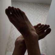 ヒメ日記 2025/04/26 17:22 投稿 しょう 熟女の風俗最終章 西川口店