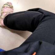 ヒメ日記 2025/04/27 21:12 投稿 しょう 熟女の風俗最終章 西川口店