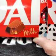 ヒメ日記 2025/05/02 21:50 投稿 しょう 熟女の風俗最終章 西川口店