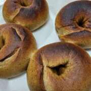 ヒメ日記 2025/05/10 03:02 投稿 しょう 熟女の風俗最終章 西川口店