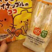 ヒメ日記 2025/05/11 15:10 投稿 しょう 熟女の風俗最終章 西川口店