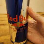 ヒメ日記 2025/07/27 16:42 投稿 しょう 熟女の風俗最終章 西川口店