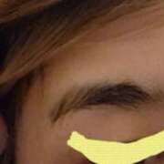 ヒメ日記 2025/08/29 15:05 投稿 しょう 熟女の風俗最終章 西川口店