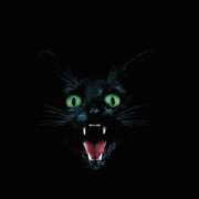 ヒメ日記 2025/10/22 15:09 投稿 しょう 熟女の風俗最終章 西川口店