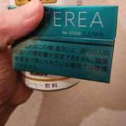 ヒメ日記 2025/10/25 18:03 投稿 しょう 熟女の風俗最終章 西川口店
