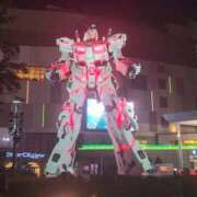 ヒメ日記 2025/10/31 12:00 投稿 しょう 熟女の風俗最終章 西川口店