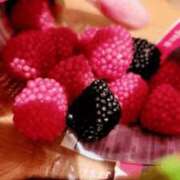 ヒメ日記 2025/11/21 17:22 投稿 しょう 熟女の風俗最終章 西川口店