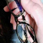 ヒメ日記 2025/12/05 22:03 投稿 しょう 熟女の風俗最終章 西川口店