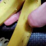 ヒメ日記 2025/12/15 12:22 投稿 しょう 熟女の風俗最終章 西川口店