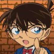 ヒメ日記 2025/12/20 21:11 投稿 しょう 熟女の風俗最終章 西川口店