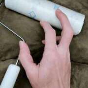 ヒメ日記 2025/12/22 14:55 投稿 しょう 熟女の風俗最終章 西川口店