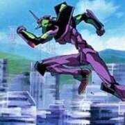 ヒメ日記 2025/12/25 02:26 投稿 しょう 熟女の風俗最終章 西川口店