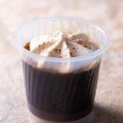 ヒメ日記 2026/01/05 22:02 投稿 しょう 熟女の風俗最終章 西川口店