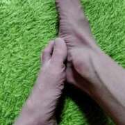 ヒメ日記 2026/01/10 13:12 投稿 しょう 熟女の風俗最終章 西川口店