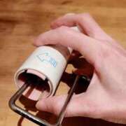 ヒメ日記 2026/01/10 14:52 投稿 しょう 熟女の風俗最終章 西川口店