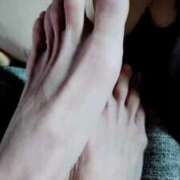 ヒメ日記 2026/01/25 13:12 投稿 しょう 熟女の風俗最終章 西川口店