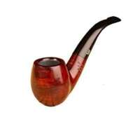 ヒメ日記 2026/01/26 21:22 投稿 しょう 熟女の風俗最終章 西川口店