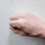 ヒメ日記 2026/01/29 14:52 投稿 しょう 熟女の風俗最終章 西川口店