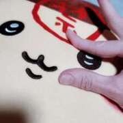 ヒメ日記 2026/02/02 01:32 投稿 しょう 熟女の風俗最終章 西川口店