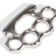 ヒメ日記 2026/03/22 21:06 投稿 しょう 熟女の風俗最終章 西川口店