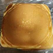 ヒメ日記 2026/04/08 17:40 投稿 しょう 熟女の風俗最終章 西川口店