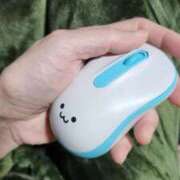 ヒメ日記 2026/04/10 03:20 投稿 しょう 熟女の風俗最終章 西川口店