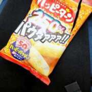 ヒメ日記 2026/04/12 18:20 投稿 しょう 熟女の風俗最終章 西川口店