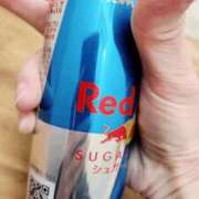 ヒメ日記 2026/04/12 18:25 投稿 しょう 熟女の風俗最終章 西川口店