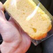 しょう お土産嬉し。 熟女の風俗最終章 西川口店