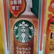 ヒメ日記 2026/04/26 20:40 投稿 しょう 熟女の風俗最終章 西川口店