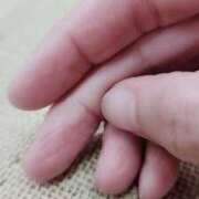 ヒメ日記 2026/09/04 21:20 投稿 しょう 熟女の風俗最終章 西川口店