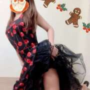 ヒメ日記 2024/12/24 13:24 投稿 東雲かなみ 一夜妻